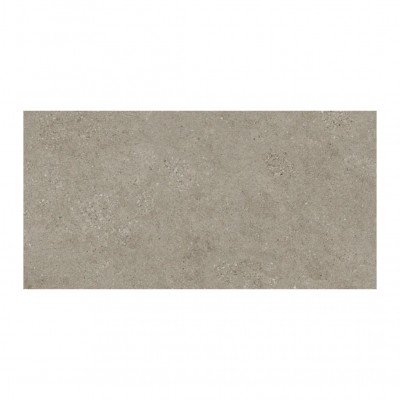 Porcelanato Técnico odo Masa 30x60  Color Taupe